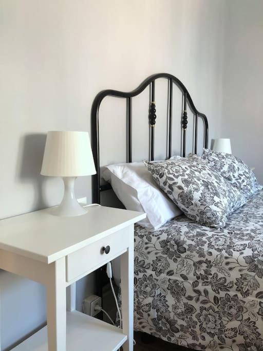 El Balco Del Bastareny Apartamento Renovado 6P Guardiola de Bergueda Buitenkant foto